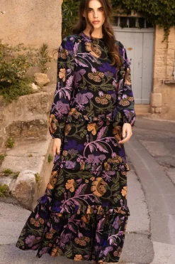 Oliphant Maxis><noscript><img width=