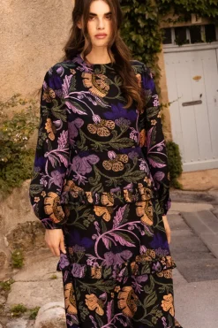 Oliphant Maxis><noscript><img width=