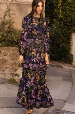 Oliphant Maxis><noscript><img width=