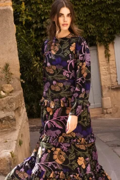 Oliphant Maxis><noscript><img width=
