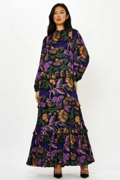 Oliphant Maxis><noscript><img width=