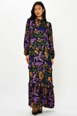 Oliphant Maxis><noscript><img width=