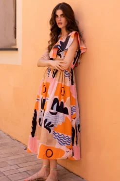 Oliphant Maxis|Dresses><noscript><img width=