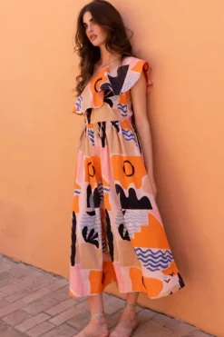 Oliphant Maxis|Dresses><noscript><img width=