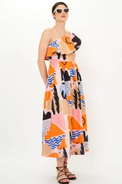 Oliphant Maxis|Dresses><noscript><img width=