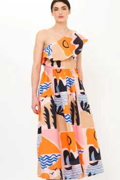 Oliphant Maxis|Dresses><noscript><img width=