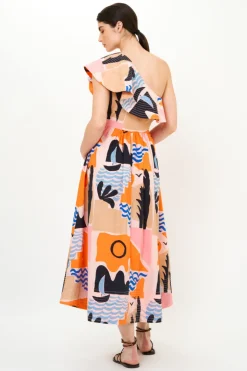 Oliphant Maxis|Dresses><noscript><img width=