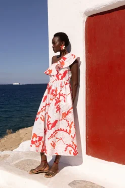 Oliphant Maxis|Dresses><noscript><img width=