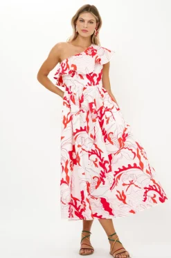 Oliphant Maxis|Dresses><noscript><img width=