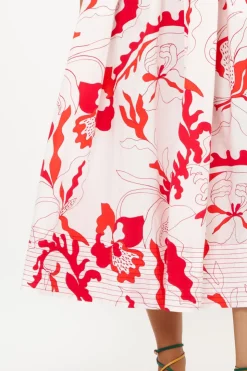 Oliphant Maxis|Dresses><noscript><img width=