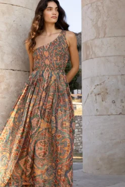 Oliphant Maxis|Dresses><noscript><img width=
