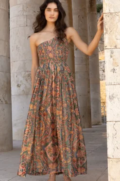 Oliphant Maxis|Dresses><noscript><img width=