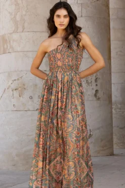 Oliphant Maxis|Dresses><noscript><img width=