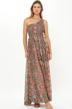 Oliphant Maxis|Dresses><noscript><img width=