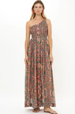 Oliphant Maxis|Dresses><noscript><img width=