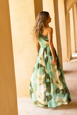 Oliphant Maxis|Dresses><noscript><img width=