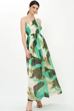 Oliphant Maxis|Dresses><noscript><img width=