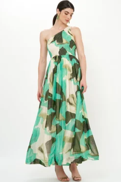 Oliphant Maxis|Dresses><noscript><img width=