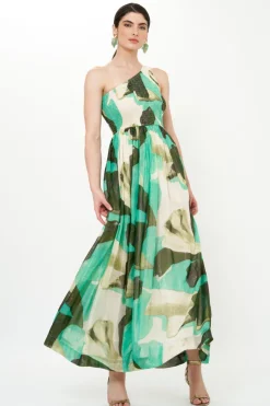 Oliphant Maxis|Dresses><noscript><img width=