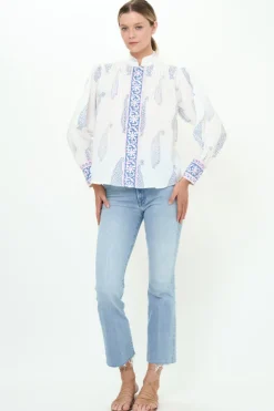 Oliphant Tops><noscript><img width=
