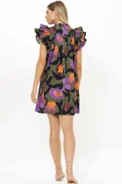 Oliphant Short & Mini Dresses|Dresses><noscript><img width=