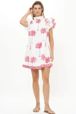 Oliphant Short & Mini Dresses|Dresses><noscript><img width=