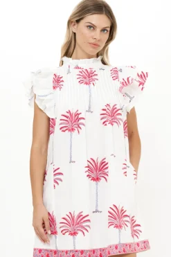 Oliphant Short & Mini Dresses|Dresses><noscript><img width=