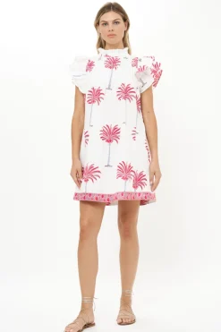 Oliphant Short & Mini Dresses|Dresses><noscript><img width=