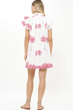 Oliphant Short & Mini Dresses|Dresses><noscript><img width=