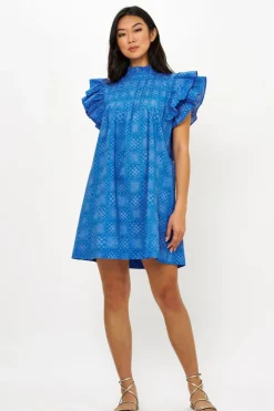 Oliphant Short & Mini Dresses><noscript><img width=