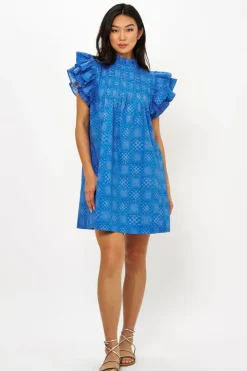Oliphant Short & Mini Dresses><noscript><img width=