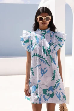 Oliphant Short & Mini Dresses|Dresses><noscript><img width=