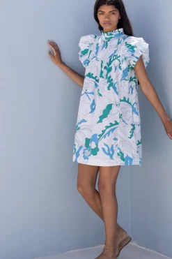 Oliphant Short & Mini Dresses|Dresses><noscript><img width=