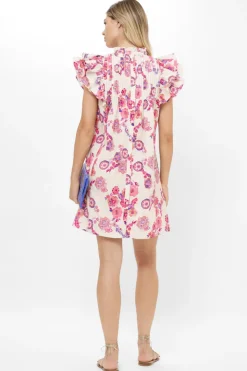 Oliphant Short & Mini Dresses|Dresses><noscript><img width=