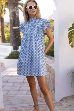 Oliphant Short & Mini Dresses|Dresses><noscript><img width=