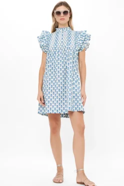 Oliphant Short & Mini Dresses|Dresses><noscript><img width=