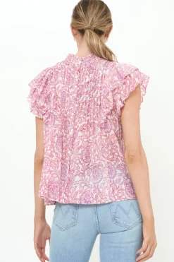Oliphant Tops><noscript><img width=