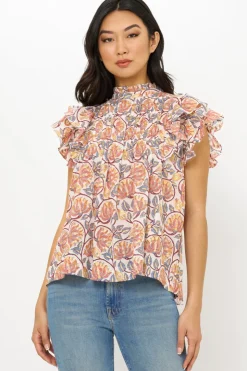 Oliphant Tops><noscript><img width=