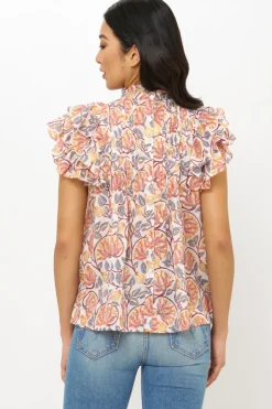 Oliphant Tops><noscript><img width=