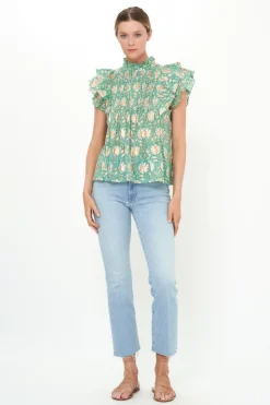 Oliphant Tops><noscript><img width=