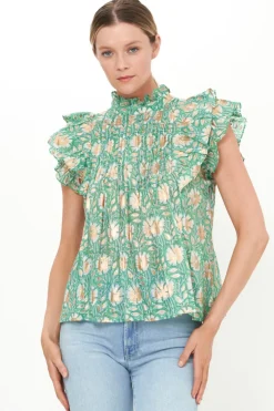 Oliphant Tops><noscript><img width=