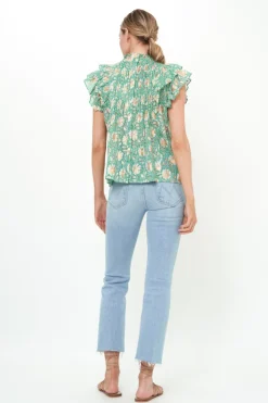 Oliphant Tops><noscript><img width=