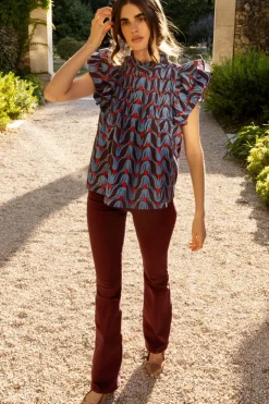 Oliphant Tops><noscript><img width=