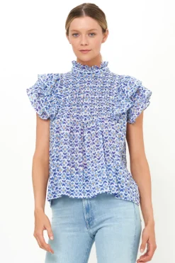Oliphant Tops><noscript><img width=