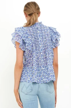 Oliphant Tops><noscript><img width=