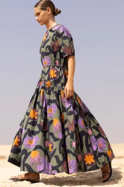Oliphant Maxis|Dresses><noscript><img width=