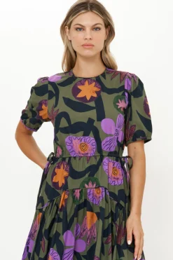 Oliphant Maxis|Dresses><noscript><img width=