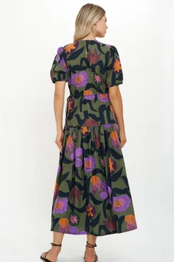 Oliphant Maxis|Dresses><noscript><img width=