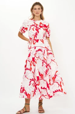 Oliphant Maxis|Dresses><noscript><img width=
