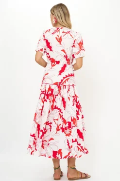 Oliphant Maxis|Dresses><noscript><img width=